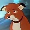 Happy-Little-Fox's avatar