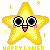 happy-loner's avatar