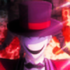 Happy-Masked-Mystery's avatar