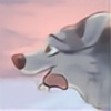 Happy-Me-Beast's avatar