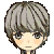 Happy-Momiji's avatar