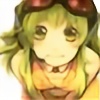Happy-Neko-chan's avatar