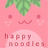 happy-noodles's avatar