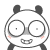 Happy-Panda123's avatar