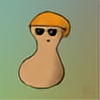 Happy-Peanut's avatar