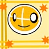 Happy-Points's avatar