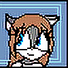 Happy-Princess-Kairi's avatar