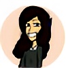HaPpY-RoSe's avatar