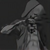 happy-shadow-fang90's avatar
