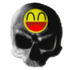 Happy-Skull's avatar