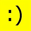 Happy-Smile's avatar