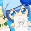 happy-spades's avatar