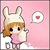happy-story's avatar