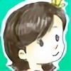 happy-sunflower's avatar