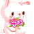 Happy-Tears's avatar