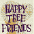 Happy-Tree-Friends's avatar
