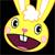Happy-Tree-Friendz's avatar