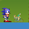 Games Happy Wheels by rungame3 on DeviantArt