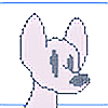 Happy-Wolfy's avatar