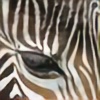 happy-zebra's avatar