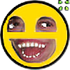 happy4ch's avatar