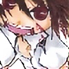 happy4neko's avatar
