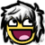 HappyAlbedoplz's avatar