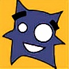 HappyAlienChildren's avatar
