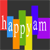 happyam's avatar
