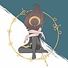 happyamada's avatar