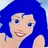happyandrandom's avatar