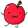 happyappleplz's avatar