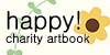 HappyArtbook's avatar