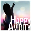 HappyAvidity's avatar