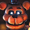 Happybear1987's avatar