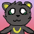 HappyBearCraft's avatar