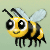 Happybee's avatar