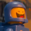 happybennyplz's avatar