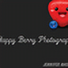 HappyBerryCosplay's avatar