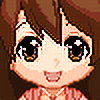 happyberryfairy's avatar