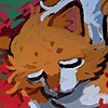 HappyBird0's avatar