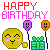 happybirthday-plz's avatar