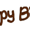 happybirthdayplz2's avatar