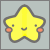 happybrightstar's avatar