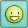 Happybucket34's avatar