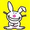 happybunny1's avatar
