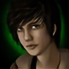 happybunny1608's avatar