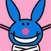 happybunnygal95's avatar