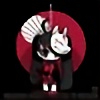 happybunnyntx's avatar