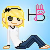 HappyBunnyPixels's avatar